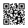 QR kód na túto stránku poi.oma.sk n7779825990