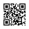 QR kód na túto stránku poi.oma.sk n7779826215