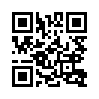 QR kód na túto stránku poi.oma.sk n7780048160