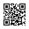 QR kód na túto stránku poi.oma.sk n7780085016