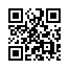 QR kód na túto stránku poi.oma.sk n7780131954