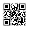 QR kód na túto stránku poi.oma.sk n7780209959