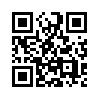 QR kód na túto stránku poi.oma.sk n7780209961