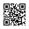 QR kód na túto stránku poi.oma.sk n7780209972