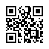 QR kód na túto stránku poi.oma.sk n7780255517