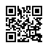 QR kód na túto stránku poi.oma.sk n7780551695