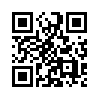 QR kód na túto stránku poi.oma.sk n7780571160