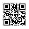 QR kód na túto stránku poi.oma.sk n7780602539