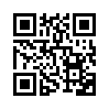 QR kód na túto stránku poi.oma.sk n7780762058