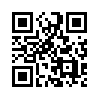 QR kód na túto stránku poi.oma.sk n7780978252