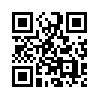 QR kód na túto stránku poi.oma.sk n7781007415