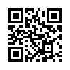 QR kód na túto stránku poi.oma.sk n7781054682