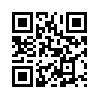 QR kód na túto stránku poi.oma.sk n7781064219