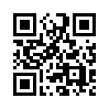 QR kód na túto stránku poi.oma.sk n7781087079