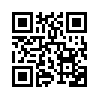 QR kód na túto stránku poi.oma.sk n7781087081