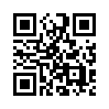 QR kód na túto stránku poi.oma.sk n7781105086