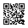 QR kód na túto stránku poi.oma.sk n7781188003