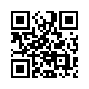 QR kód na túto stránku poi.oma.sk n7781289005