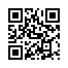 QR kód na túto stránku poi.oma.sk n7781289018