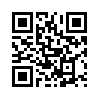 QR kód na túto stránku poi.oma.sk n7781289022