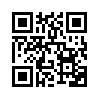 QR kód na túto stránku poi.oma.sk n7781457165