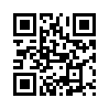 QR kód na túto stránku poi.oma.sk n778154681