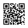 QR kód na túto stránku poi.oma.sk n7781565862