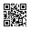 QR kód na túto stránku poi.oma.sk n778182998