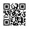 QR kód na túto stránku poi.oma.sk n778183051