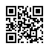 QR kód na túto stránku poi.oma.sk n7781981654