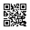 QR kód na túto stránku poi.oma.sk n7781981684