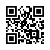 QR kód na túto stránku poi.oma.sk n7781999185