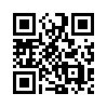 QR kód na túto stránku poi.oma.sk n778213318