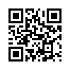 QR kód na túto stránku poi.oma.sk n7782163148