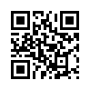 QR kód na túto stránku poi.oma.sk n7782164523