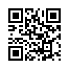 QR kód na túto stránku poi.oma.sk n7782220921