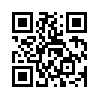 QR kód na túto stránku poi.oma.sk n7782220964