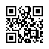 QR kód na túto stránku poi.oma.sk n7782221037