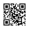 QR kód na túto stránku poi.oma.sk n7782273806