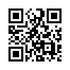 QR kód na túto stránku poi.oma.sk n7782375169