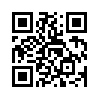 QR kód na túto stránku poi.oma.sk n7782376446