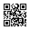 QR kód na túto stránku poi.oma.sk n7782980849