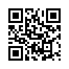 QR kód na túto stránku poi.oma.sk n7783186148