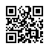 QR kód na túto stránku poi.oma.sk n7783190190