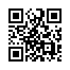 QR kód na túto stránku poi.oma.sk n7783190284