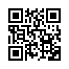 QR kód na túto stránku poi.oma.sk n7783477866