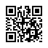 QR kód na túto stránku poi.oma.sk n7783596189