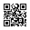 QR kód na túto stránku poi.oma.sk n7783596190