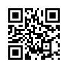 QR kód na túto stránku poi.oma.sk n7783596193