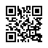 QR kód na túto stránku poi.oma.sk n7783749160